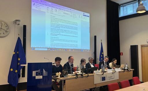 10-11 March 2026_Brussels