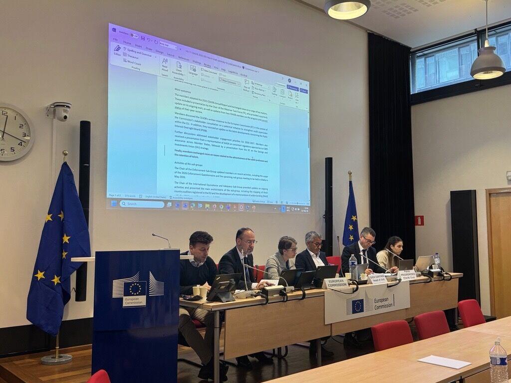 10-11 March 2026_Brussels