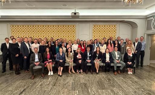 18 & 19 June CEAOB Inspection Sub-Group (ISG)